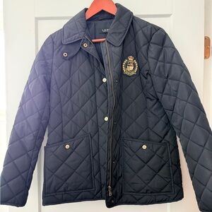 Ralph Lauren Jacket